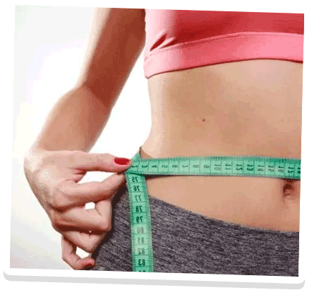 Conquiste o corpo que você sempre sonhou com Sine Pure